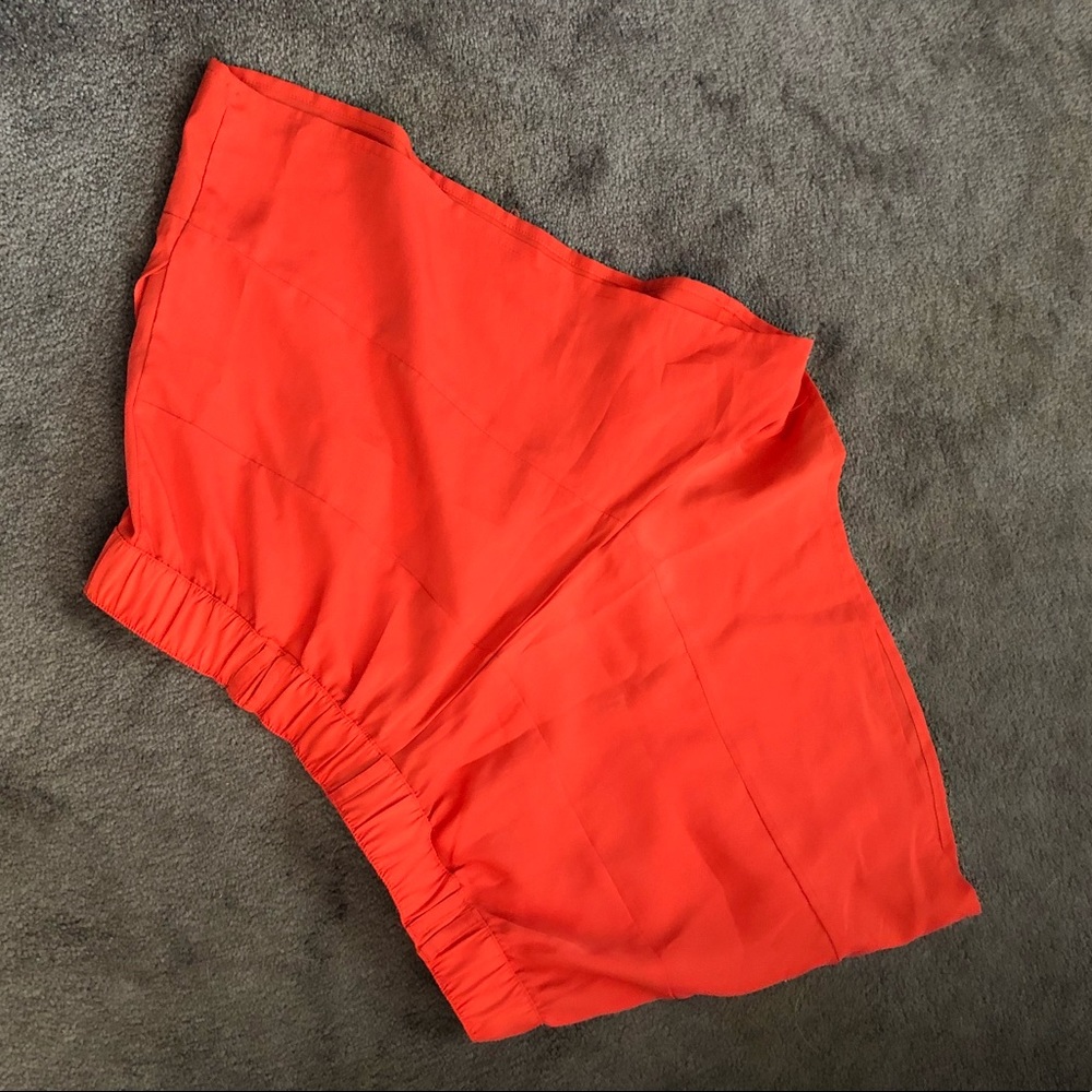 🔥SALE♦️NWOT Sexy Dressy Shorts❤️
